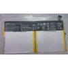 _file_590bcc8076fc69d6ab55ff3832bd47c4 華碩原廠 ASUS C12N1320 電池 mT00E T100 T100T T100TA T100AT