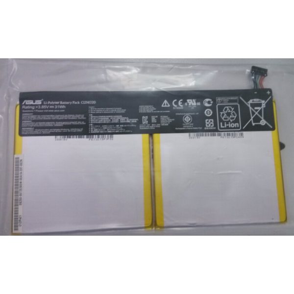 _file_590bcc8076fc69d6ab55ff3832bd47c4 華碩原廠 ASUS C12N1320 電池 mT00E T100 T100T T100TA T100AT