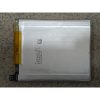 全新 ASUS 華碩 C11P1603 Asus ZenFone3 ZS570KL Z016D 電池