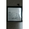 現貨原廠 華碩 Asus ZenPad 8.0 電池 Z380KL P024 內建電池 C11P1505 平板電池