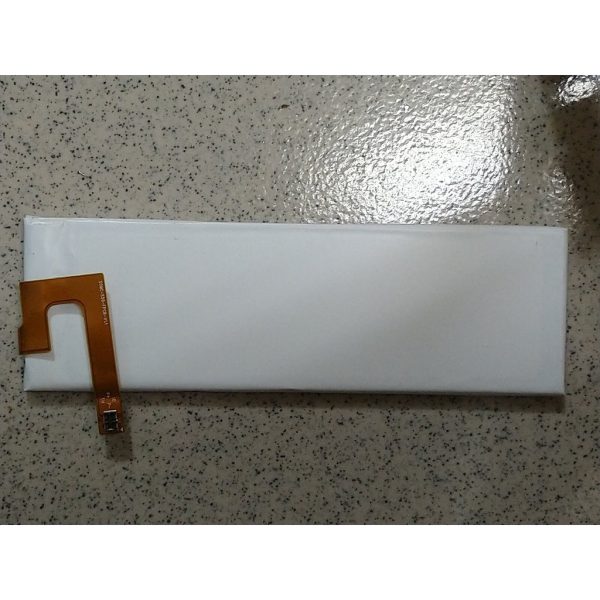 SONY Xperia M5 型號:AGPB016-A001 全新內置電池