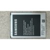 台灣現貨 三星 Galaxy Note2 電池 NOTE 2 N7100 電池 EB595675LU 3100mAh