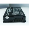 _file_5a7c4fef3b48fe06dd472225ac3bb85d ASUS 華碩F81S電池 X85s K41V A32-F80 F80S X88V 電池