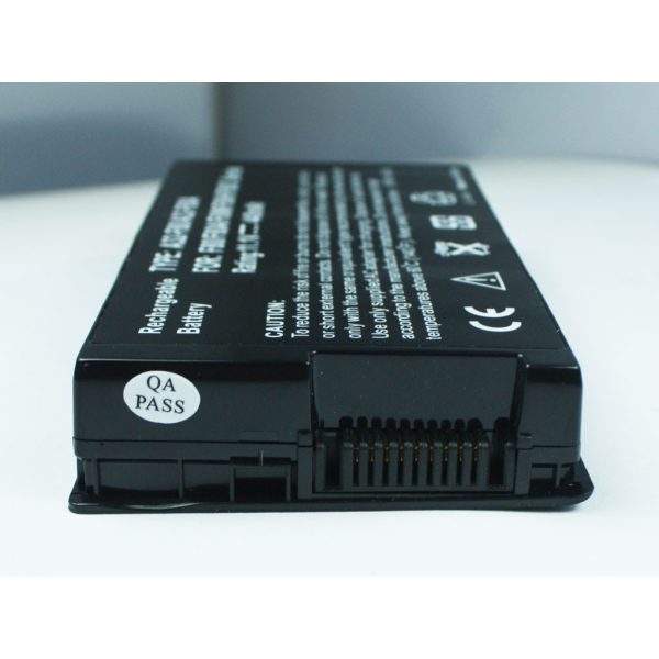_file_5a7c4fef3b48fe06dd472225ac3bb85d ASUS 華碩F81S電池 X85s K41V A32-F80 F80S X88V 電池