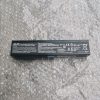 全新原廠 ASUS 華碩 A32-M50 N53S N61J X55 N43S N43J A32-N61 電池