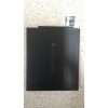 全新紅米 NOTE3 電池 專用電池 BM46 小米手機 紅米機 NOTE 3 紅米NOTE3 內建電池