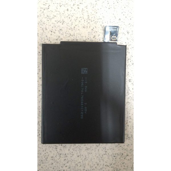 全新紅米 NOTE3 電池 專用電池 BM46 小米手機 紅米機 NOTE 3 紅米NOTE3 內建電池