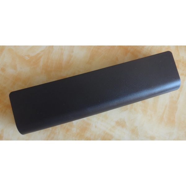 現貨 HP 惠普 cq72 cq42 G4 CQ43 CQ32 MU06 G42 CQ62 G32 DM4 G72 電池