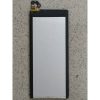 全新現貨 A720 內置電池 三星 A7(2017)/J7pro J730 電池 EB-BA720ABE