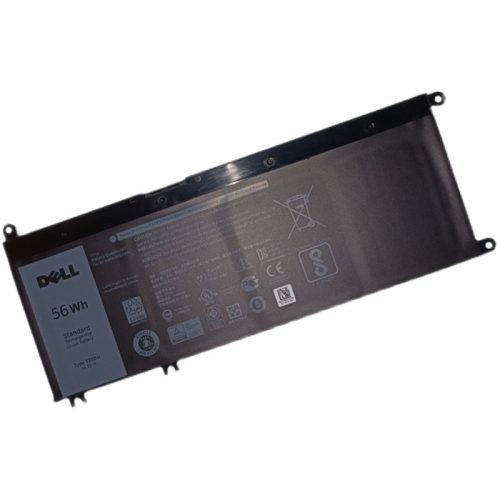 _file_5c0c95ed1f2ca3da870f701f2fa234b3 全新 Dell TYPE 33YDH 原廠 7778 7353 7779 3480 3590 3580 7580 電池