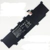 _file_5cfb90df013b7c70fbe157cad55f3229 原廠 華碩ASUS S300 S400C S400CA S400E X502C C31-X402 C21-X402 電池