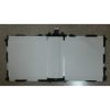 批發全新 三星 Samsung SM-P601 P600 T520 P601 P607 T8220E 電池