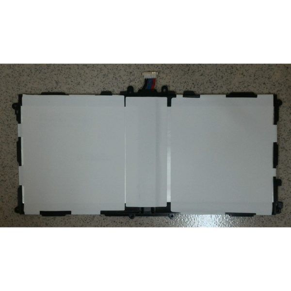 批發全新 三星 Samsung SM-P601 P600 T520 P601 P607 T8220E 電池
