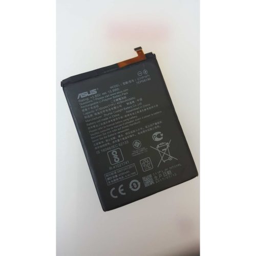 _file_5dfcbc2ee26a14c04cf0cb6f4ece1c82 全新 ASUS 華碩 ZenFone 3 Max 電池 ZC520TL X008 電池 C11P161