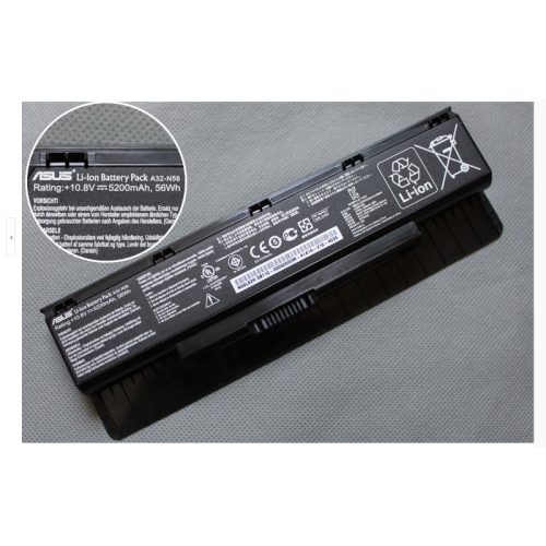 _file_5e8d5642fcbc97801bcd8e60c1147ec5 原廠 ASUS 華碩 A33-N56 筆電電池 N46J N46VB N76VM G56JK N56J