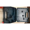 博世 BOSCH 10.8V 12V工具箱