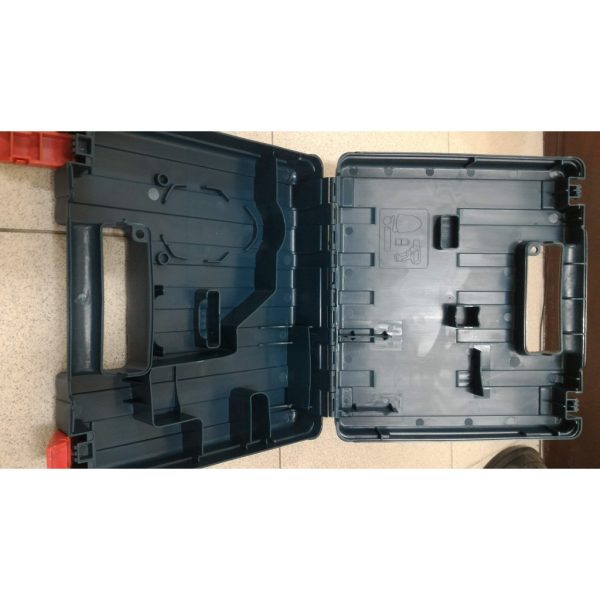 博世 BOSCH 10.8V 12V工具箱