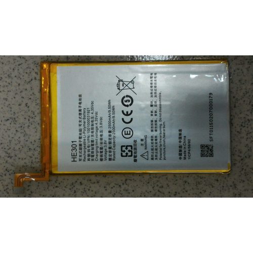 _file_5fddec7102f329539df453178d40bfec 全新現貨 送拆機工具 富可視 INFOCUS M350 電池 M350E 電池 HE301 內建電池