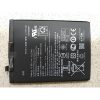 現貨 華碩 ASUS ZB601KL ZB602KL電池 X00TD手機電池 C11P1706