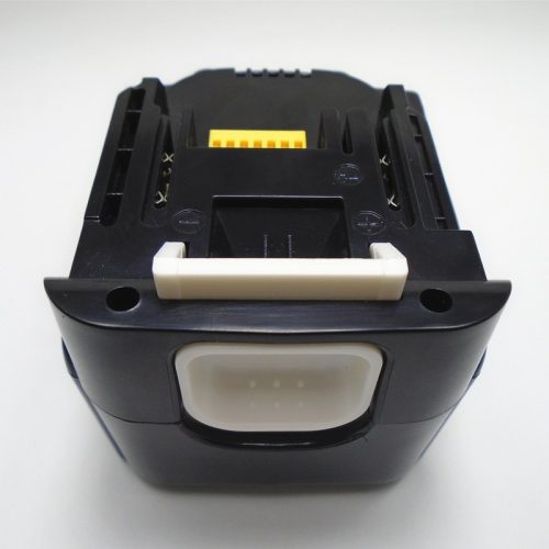 牧田 Makita 14.4V 7000mah  鋰離子電池 BL1440B 1450B