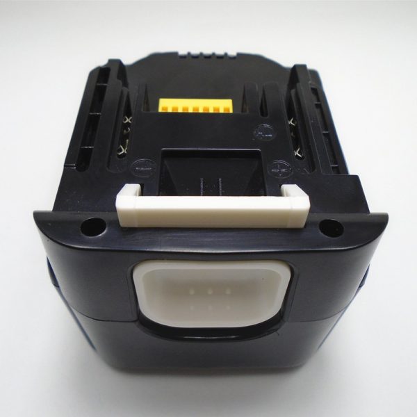 _file_6034c48539cddfd9d8aec18115878830 牧田 Makita 14.4V 7000mah 鋰離子電池 BL1440B 1450B