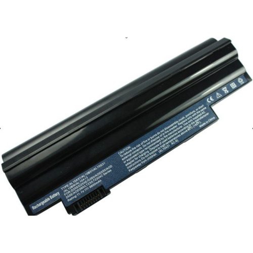 現貨 宏碁 Acer Aspire one D255 D260 D257 D270 AL10A31 AL10B31 電池