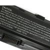 東芝 TOSHIBA Portege M800 PA3634U-1BRS PA3634U-1BAS PA3635U 電池