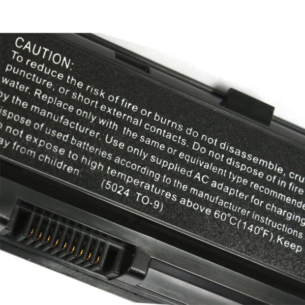 東芝 TOSHIBA Portege M800 PA3634U-1BRS PA3634U-1BAS PA3635U 電池