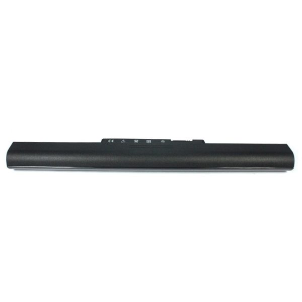 HP 惠普 VK04 Pavilion 14 15 HSTNN-YB4D tpn-q113 電池