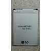 現貨全新 LG K8 K350K 電池 BL-46ZH 全新零循環 內置電池 手機電池