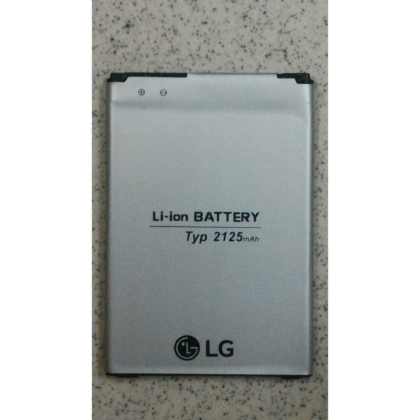現貨全新 LG K8 K350K 電池 BL-46ZH 全新零循環 內置電池 手機電池
