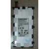 批發全新 SAMSUNG TAB2 7.0 P6200 P3100 P3110 平板電池