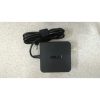 (孔徑4.0*1.35) 華碩 ASUS 65W 變壓器 UX32V, UX32Vc,UX32Vd, UX32VD