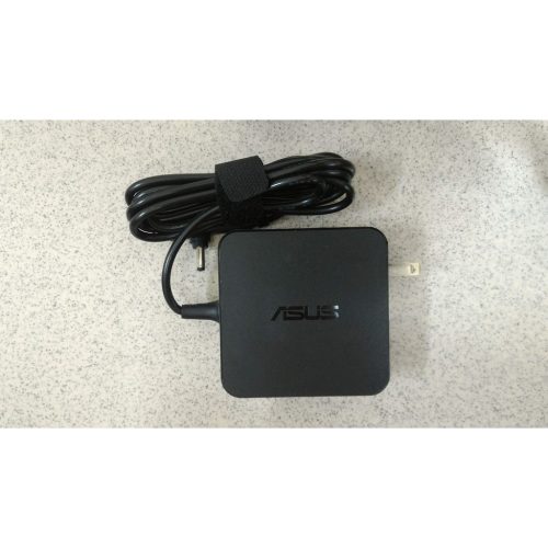 華碩 ASUS 45W 原廠 變壓器 充電線 電源線 BX310UA BX310UQ BX31A BX31LA
