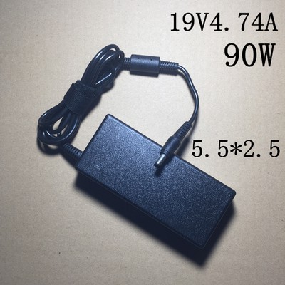 _file_64c351db1fab313bd136a7ab7a32b00d 全新 19V 4.74A 東芝 L600 C600 L800 L730 M801 M800 L700 電源 充電器變壓器