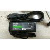 全新現貨 原裝 索尼 SONY VGP-AC19V42 筆記型電腦 充電器19.5V 4.7A 電源變壓器