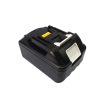 _file_669d454b987da29b403b27e45172756e 牧田 Makita 14.4V 4000mah 鋰離子電池 BL1440B 1450B