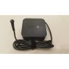 _file_67473d6ba372adb45641e9e892919dc2 Asus 65W 變壓器 原廠 華碩 P2448 P2448U P2448UA P2448UQ