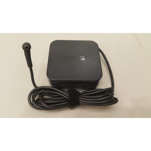 _file_67473d6ba372adb45641e9e892919dc2 全新現貨 原廠 華碩 Asus 65W 4.5 3.0mm帶針 充電器 變壓器 P5440UF P5440 PU451