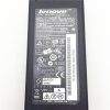 全新 19V 4.74A 東芝 L600 C600 L800 L730 M801 M800 L700 電源 充電器變壓器