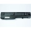 現貨批發全新 HP 惠普 6930p 8440P 6530b 6535b 6450b 6730B DC04 電池