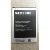 全新現貨 三星Galaxy Note2 電池 NOTE 2 N7100 電池 EB595675LU 3100mAh