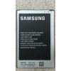 現貨 三星 Note3 電池 N900 N9000 N9005 Galaxy Note 3 電池 B800BC