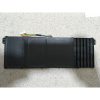 宏碁 ACER AC14B18J 原廠電池 Chromebook13 CB5-311 CB3-531 CB5-571