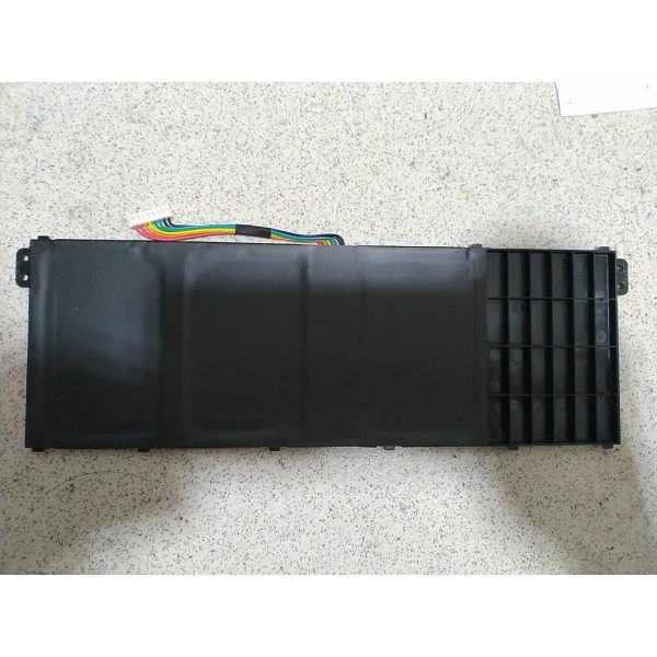 宏碁 ACER AC14B18J 原廠電池 Chromebook13 CB5-311 CB3-531 CB5-571