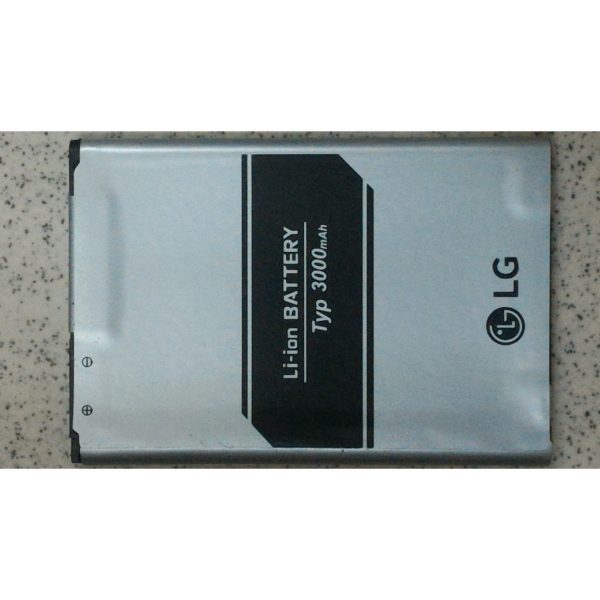 2018製造 全新 LG G4 電池 H810 ·H815 ·H818 ·G4· BL-51YF非清倉貨