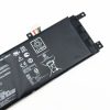 現貨 全新原廠 華碩 ASUS B21N1329 X453 X403M X553MA X503M X553M 電池