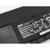 現貨 原廠 華碩 ASUS UX301LA UX301L UX301 DE002H C32N1305 電池