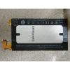 送背膠 HTC 宏達電 One Max 全新 電池 803S 809D 3300 mah B0P3P100