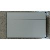 三 E880 MF30 MF60 威寶 VIBO E880 電池
